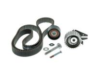 AISIN TSPS-054
